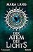 Der Atem des Lichts: Roman ...