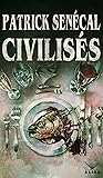 Civilisés