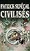 Civilisés