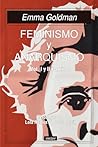 Feminismo y Anarq...