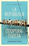 La república coop...