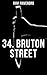 34. BRUTON STREET
