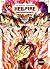 Hellfire Messenger - Tome 7