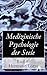 Medizinische Psychologie de...