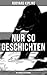Nur so Geschichten (Mit Ori...