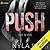 Push