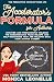 The Accelerator's Formula For Authors by Monica Leonelle The Accelerator's Formula For Authors by Monica Leonelle