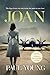 Joan: The fog of war can only delay the path to true love