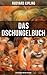 Das Dschungelbuch (Illustri...