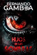 Hijos de las sombras