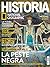 Historia National Geographi...