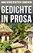 Gedichte in Prosa: Die schö...
