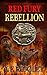 Red Fury Rebellion