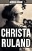 Christa Ruland: Abschluss d...