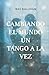Cambiando el mundo un tango...