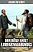 Der böse Geist Lumpazivagabundus: Das liederliche Kleeblatt. Zauberposse mit Gesang in drei Aufzügen (German Edition)