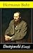 Dostojewski (Essay)