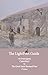 Lightfoot Guide to the Via Francigena Canterbury to The Great... by Paul Chinn