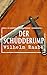 Der Schüdderump (TREDITION CLASSICS) (German Edition)