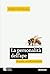 La personalità dell'ape: Pensieri, ricordi, emozioni (Connessioni) (Italian Edition)