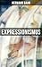 Expressionismus: Eine kriti...
