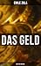 DAS GELD (Deutsche Ausgabe) by Émile Zola