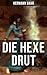 Die Hexe Drut (German Edition)