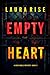 Empty Heart (Bree Noble, #3)
