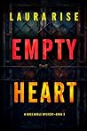 Empty Heart (Bree Noble, #3)