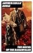 The Hound of the Baskervilles