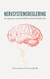 Nervsystemsregler...