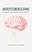 Nervsystemsreglering: Kroppens nyckel till motståndskraft