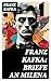 Franz Kafka: Briefe an Milena: Ausgewählte Briefe an Kafkas große Liebe (German Edition)