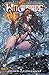 Witchblade - Rebirth, Band 1 - Aus dem Gleichgewicht by Tim Seely