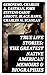 True Life Stories: The Grea...