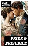 Pride & Prejudice