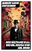 Der seltsame Fall des Dr. Jekyll und Mr. Hyde: Ein Gruselklassiker (German Edition)