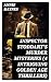 Inspector Stoddart's Murder...