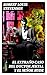 El extraño caso del doctor Jekyll y el señor Hyde (Spanish Edition)