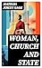 Woman, Church and State: En...