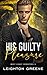 His Guilty Pleasure (West Coast Mobsters: Castellani Family)