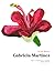 In full Bloom: Gabriela Mar...