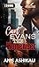 Carl Evans The Womanizer by Anis Ashikali