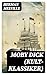 MOBY DICK (Kult-Klassiker): Der weiße Wal (German Edition)