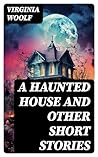 A Haunted House a...
