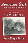 American Girl, American Dreams by Jane Petty