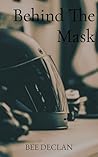 Behind The Mask