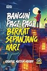 Trending Books