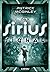 Das Sirius-Signal