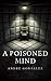 A Poisoned Mind (Exalls Attacks)